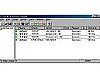 Alchemy Network Monitor 10.4 썸네일